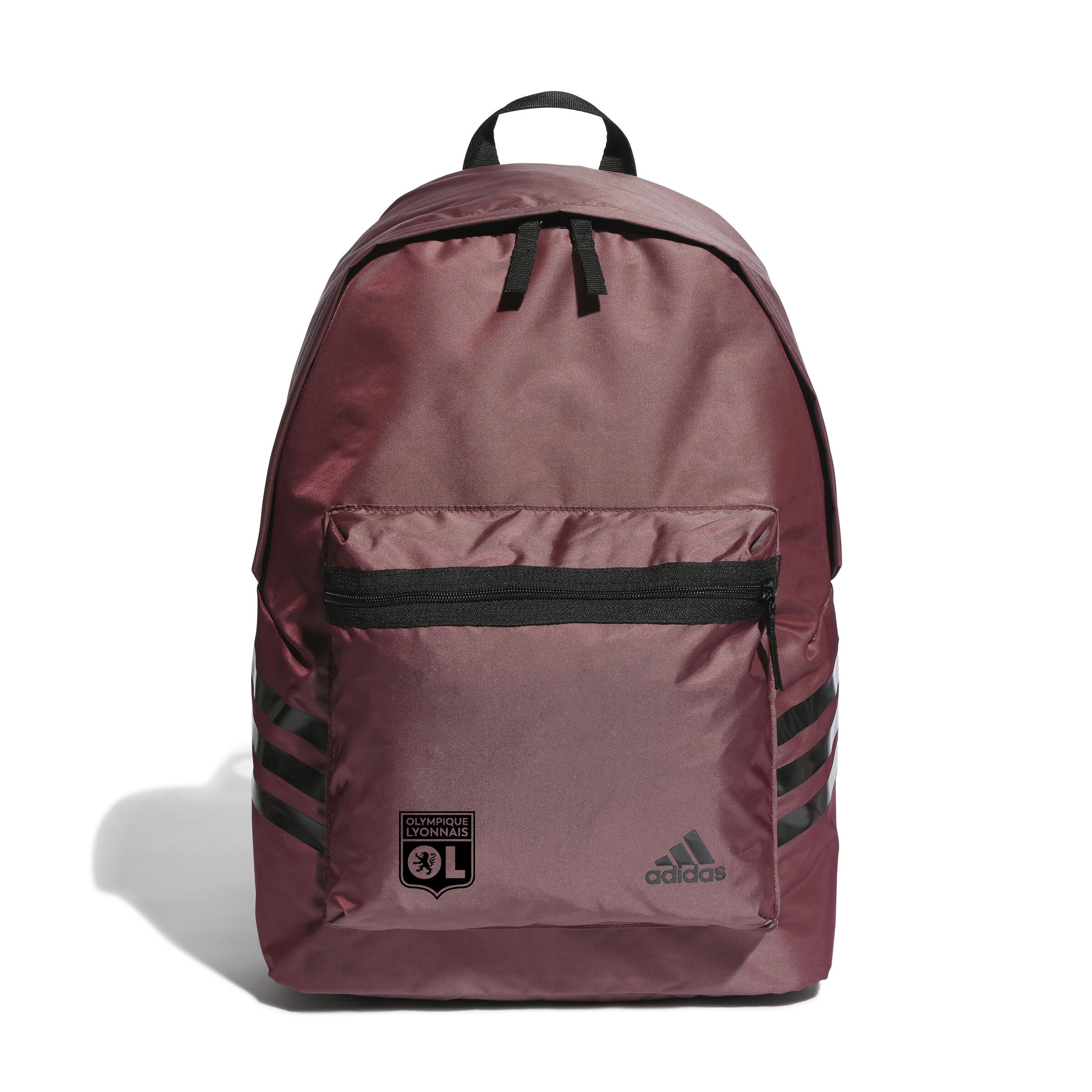 Sac a dos Adidas Decathlon